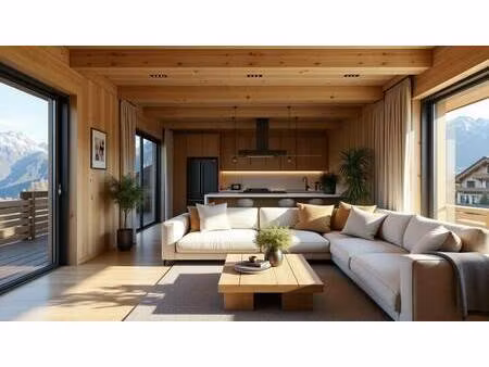 meilleur investissement immobilier