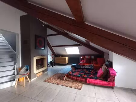 propriétaire particulier