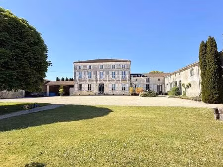 maxwell-baynes | christie's intl real estate