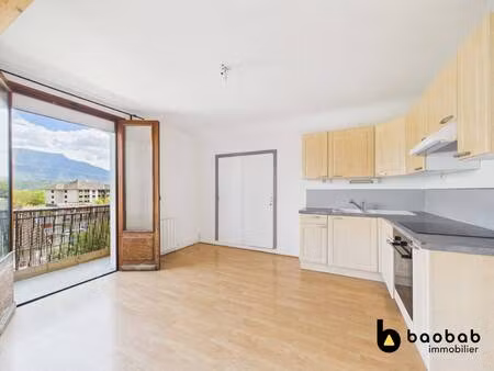 baobab immobilier