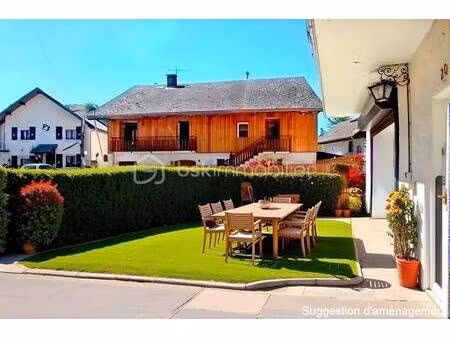 sophia parente bsk immobilier