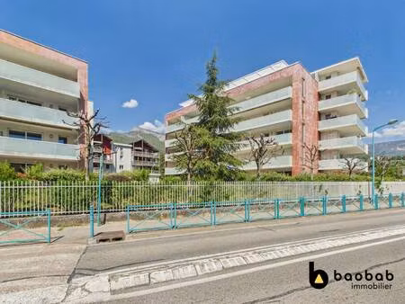 baobab immobilier