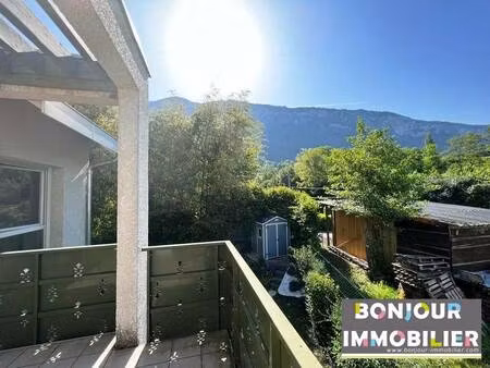 bonjour immobilier