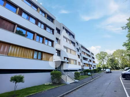 appartement beauchamp 4 pièce(s) 86 m2