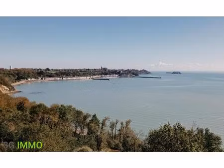 maison contemporaine 6 pièces