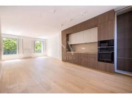 appartement refait à neuf 177 boulevard jean jaurès  92100 - place marcel sembat