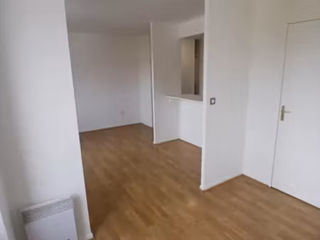 appartement à collégien (77090)