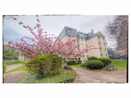 exclusivité quartier agréable de montmorency beau 2 pp