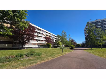 houilles 15'rer** appartement 2 chambres