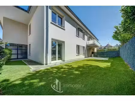 en vente appartement 63 6 m² – 189 000 € |richemont
