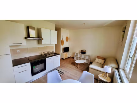 t2 11 rue de la poste saint martin d'hères 38400