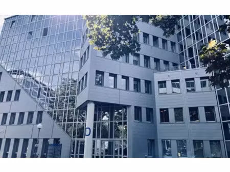 colombes (92700)