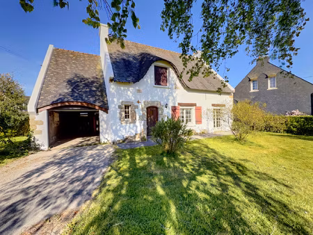 exclusivité baldimmo maison familiale avec grand terrain c