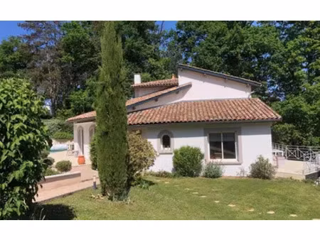 charbonnières-les-bains (69260)