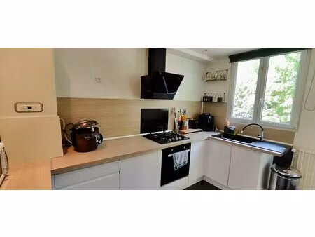 en vente maison 100 m² – 139 500 € |forbach