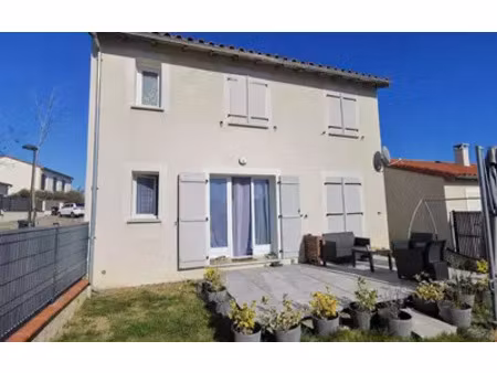 garidech (31380)