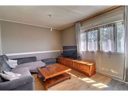maison familiale en hyper centre de saint-sever tout à pied en 2 minutes ! - 141 000 €