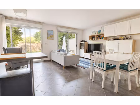 maison sérézin-du-rhône m² t-5 à vendre  335 000 €