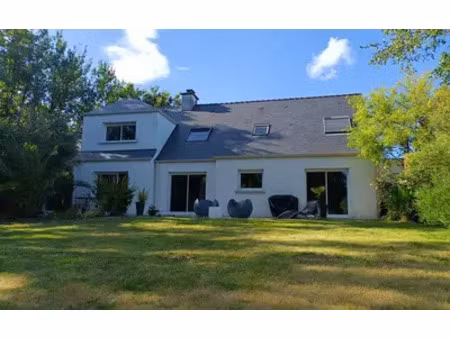 theix-noyalo (56450)