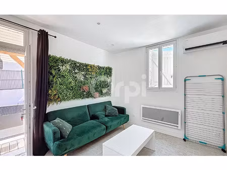 location appartement  m² t-2 à boulazac  450 €
