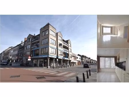 appartement à louer à marktstraat 29 maldegem (rwc42412)