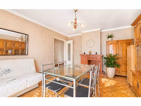 appartement rodez 82.22 m² t-4 à vendre  130 000 €