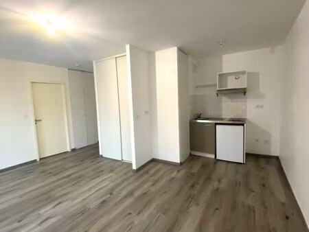 2 pieces - saint nazaire ruban bleu