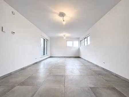 appartement 2 ch