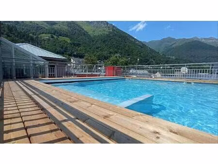studio à vendre