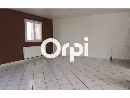 location maison  m² t-4 à saint-paul-d'izeaux  950 €