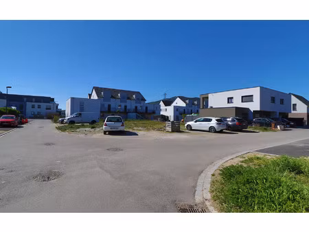 terrain turckheim m² t- à vendre  189 000 €