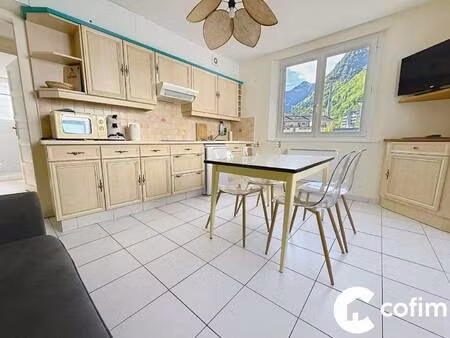 cofim immobilier
