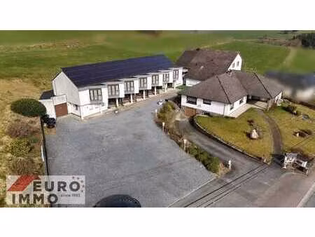 hotel mit 25 zimmern & restaurant – investment in toplage de