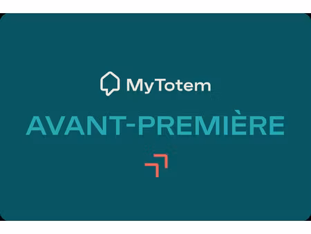 silly - gallieni - maison de ville - 5 pièces de 130m2 avec