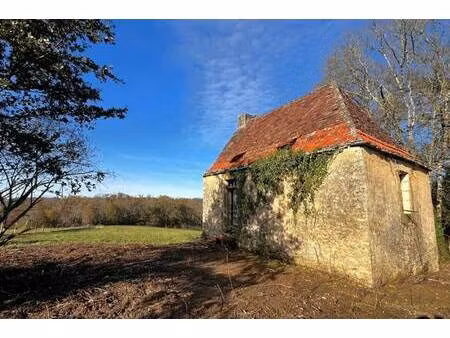 passemard immobilier