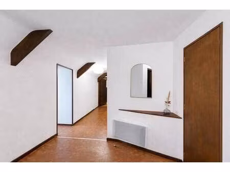 human immobilier brive la gaillarde