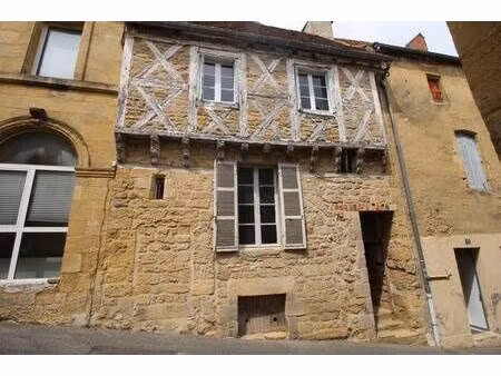 passemard immobilier