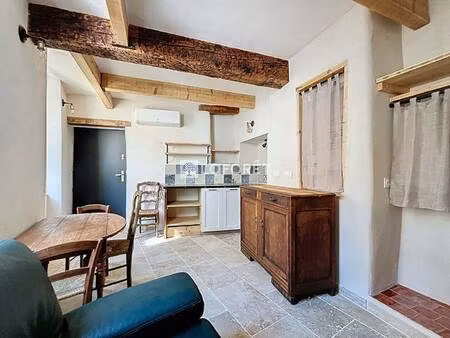 laforet immobilier nyons