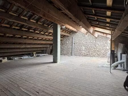 vaison ventoux immobilier