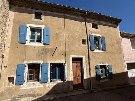 square habitat montélimar