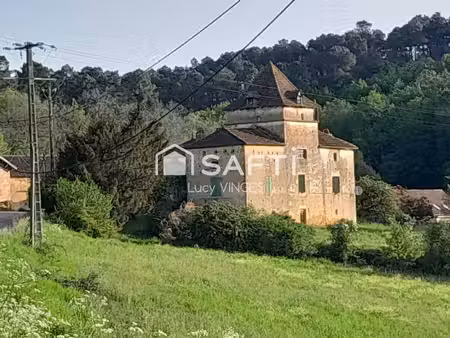 safti vinges lucy conseiller indépendant