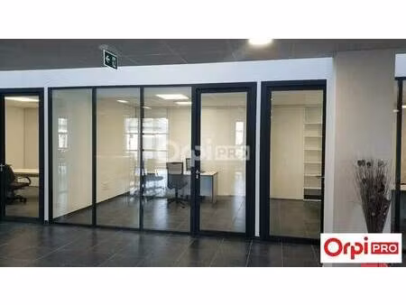 trollat & chanove immobilier