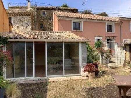 maison à louer