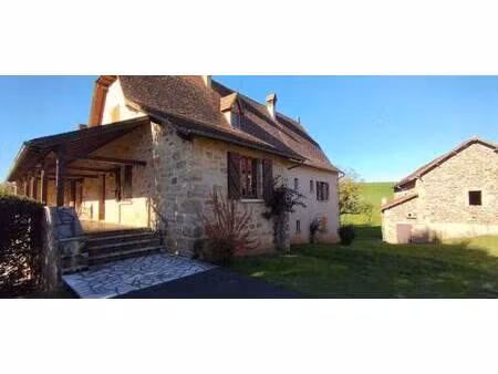 terrain agricole à vendre