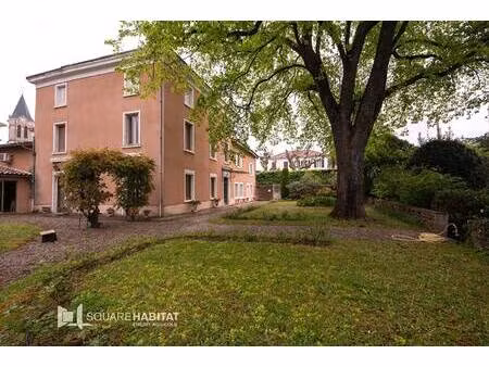 square habitat tain l hermitage