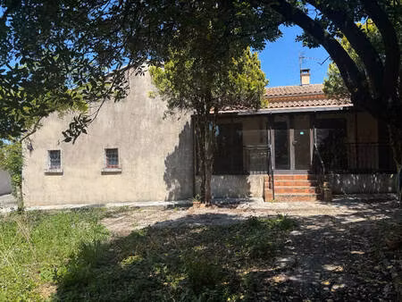 propriétaire particulier