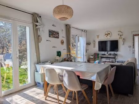villa à vendre