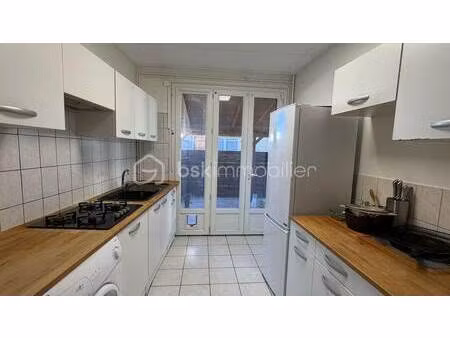 jeremy saclier bsk immobilier