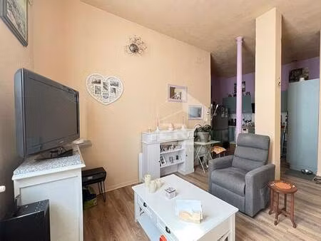 era gaves bigorre immobilier