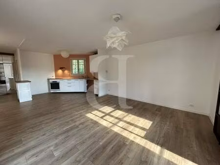boschi immobilier